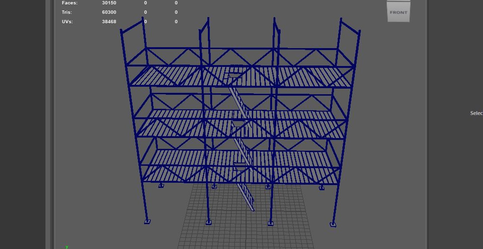 modular scaffolding 06 3D model 3D https://p.turbosquid.com/ts-thumb/Os/vWPt82/7B/333/jpg/1790957473/1920x1080/fit_q87/f55ff21c4624bb0385f8fd2a8df355f3da843785/333.jpg