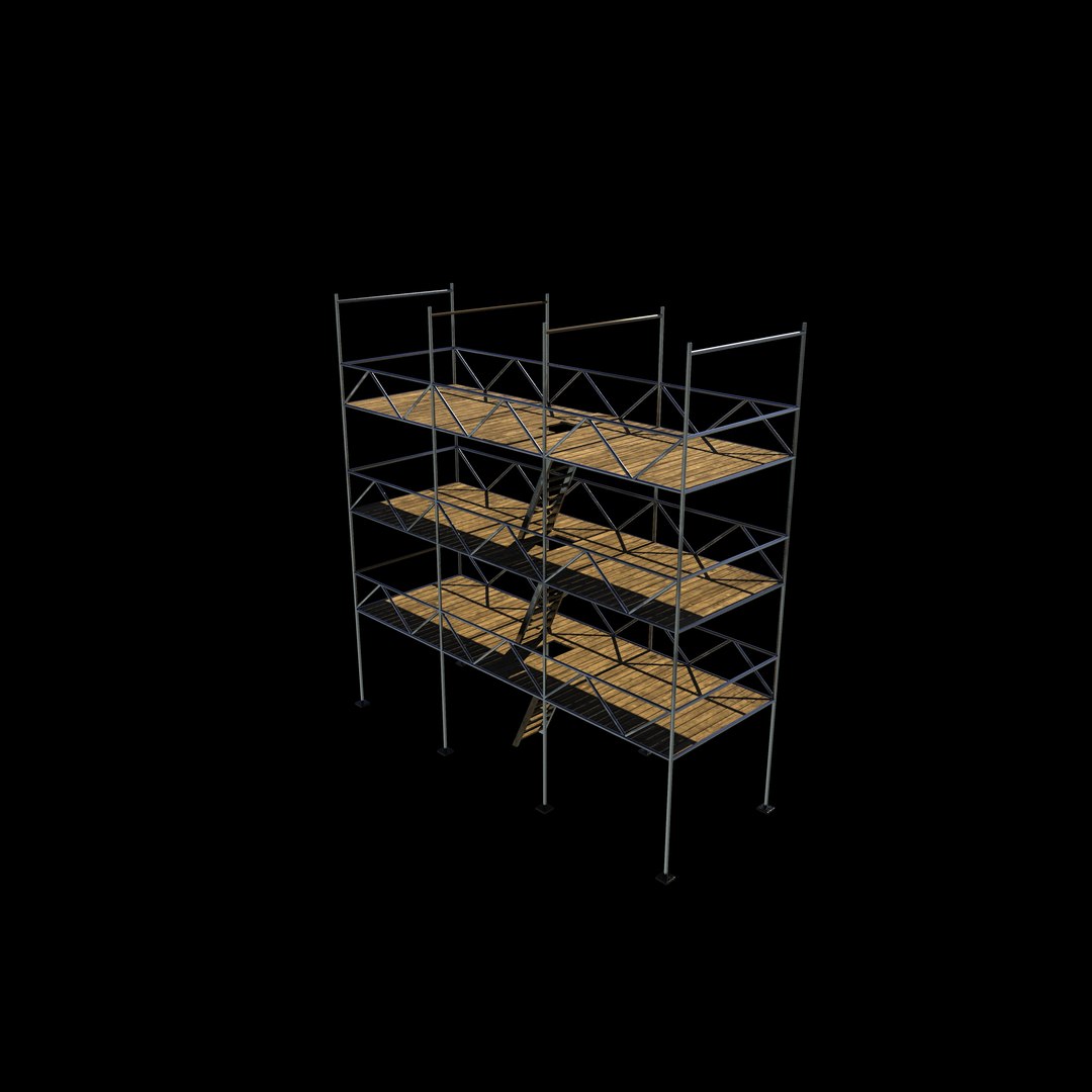 modular scaffolding 06 3D model 3D https://p.turbosquid.com/ts-thumb/Os/vWPt82/IW/modularscaffolding063/jpg/1790957470/1920x1080/fit_q87/51c33aa6812623503fb509b8ccdb1205ffb6d1c6/modularscaffolding063.jpg