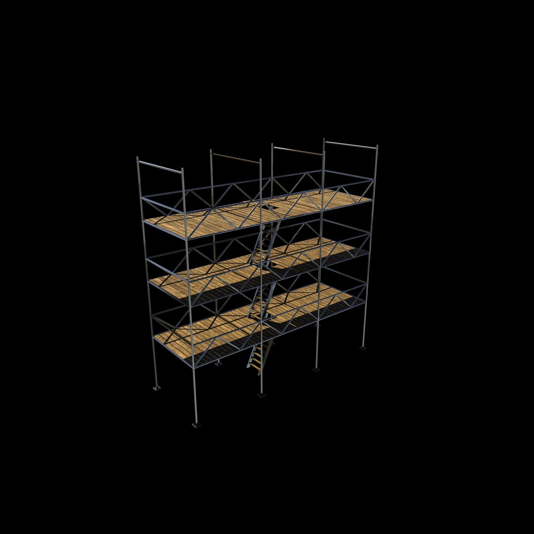 modular scaffolding 06 3D model 3D https://p.turbosquid.com/ts-thumb/Os/vWPt82/O3/modularscaffolding064/jpg/1790957473/1920x1080/fit_q87/205406e291e48f786075f2903cbc85b47963fe9f/modularscaffolding064.jpg