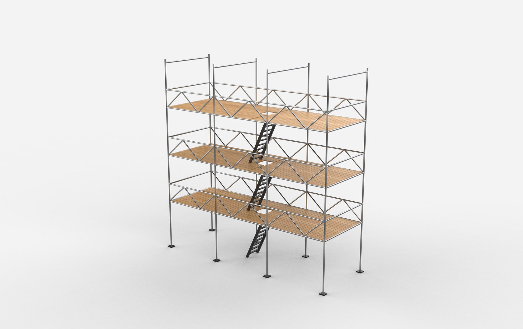 modular scaffolding 06 3D model 3D https://p.turbosquid.com/ts-thumb/Os/vWPt82/TM/modularscaffolding06animation.11596/jpg/1790957495/1920x1080/fit_q87/2e484d7f3fc54462564564efb2f9ffc15833b9f1/modularscaffolding06animation.11596.jpg