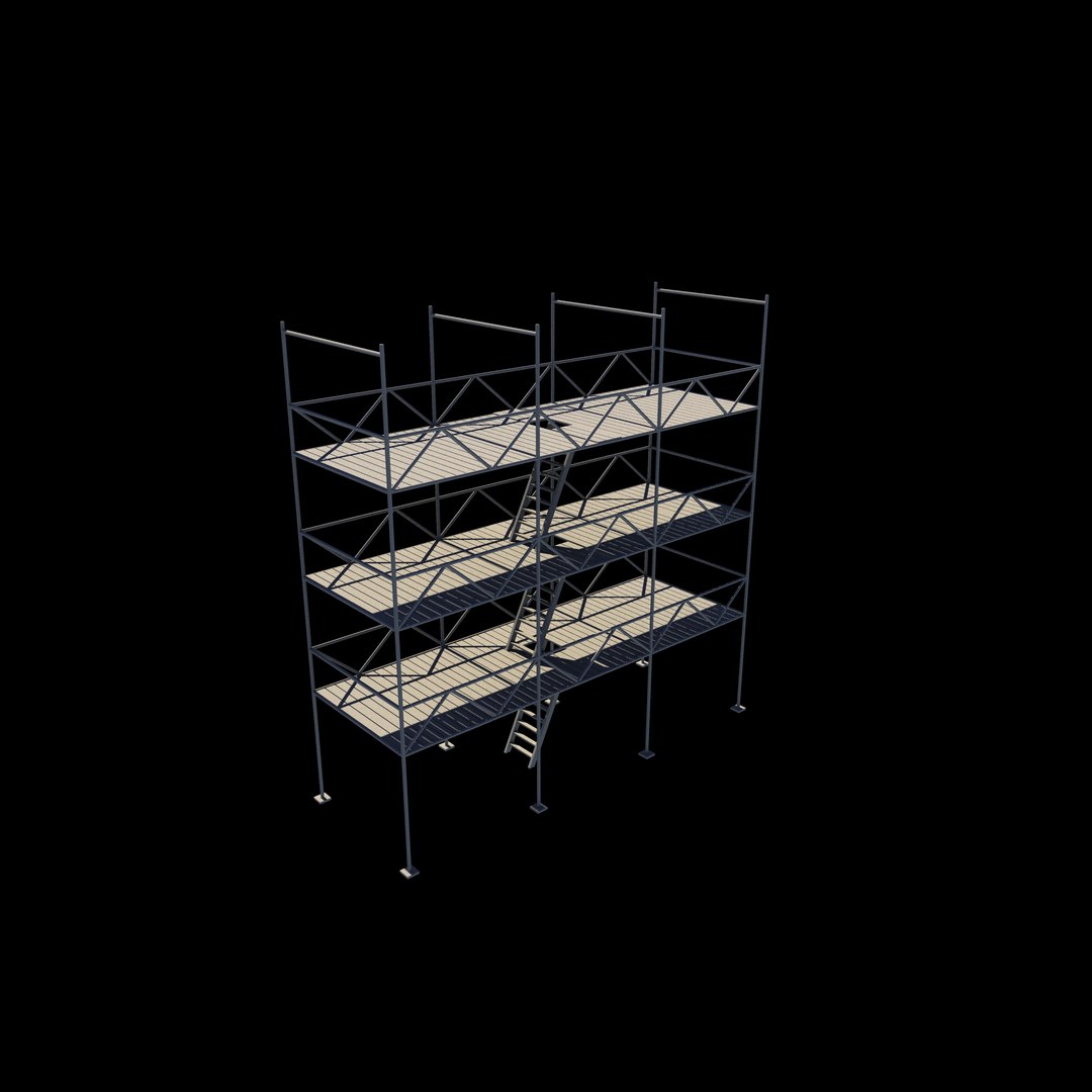 modular scaffolding 06 3D model 3D https://p.turbosquid.com/ts-thumb/Os/vWPt82/ZJ/modularscaffolding065/jpg/1790957474/1920x1080/fit_q87/f7816ab75ef791c4a7618bbc96ad154a36728e0b/modularscaffolding065.jpg