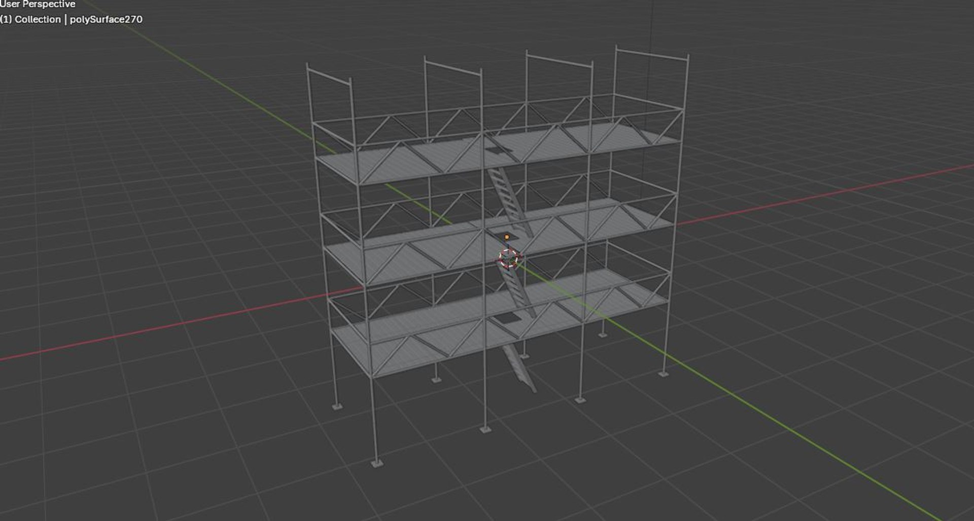 modular scaffolding 06 3D model 3D https://p.turbosquid.com/ts-thumb/Os/vWPt82/aZ/331/jpg/1790957471/1920x1080/fit_q87/2e29d50feb5567c08587ef40ec43c5c30cc93cc3/331.jpg