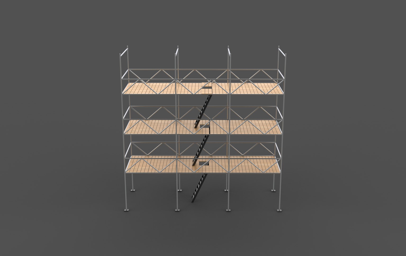 modular scaffolding 06 3D model 3D https://p.turbosquid.com/ts-thumb/Os/vWPt82/cJ/modularscaffolding06animation.11598/jpg/1790957495/1920x1080/fit_q87/04b1148dfff3543d1dc74a3e326de1072e247e4d/modularscaffolding06animation.11598.jpg