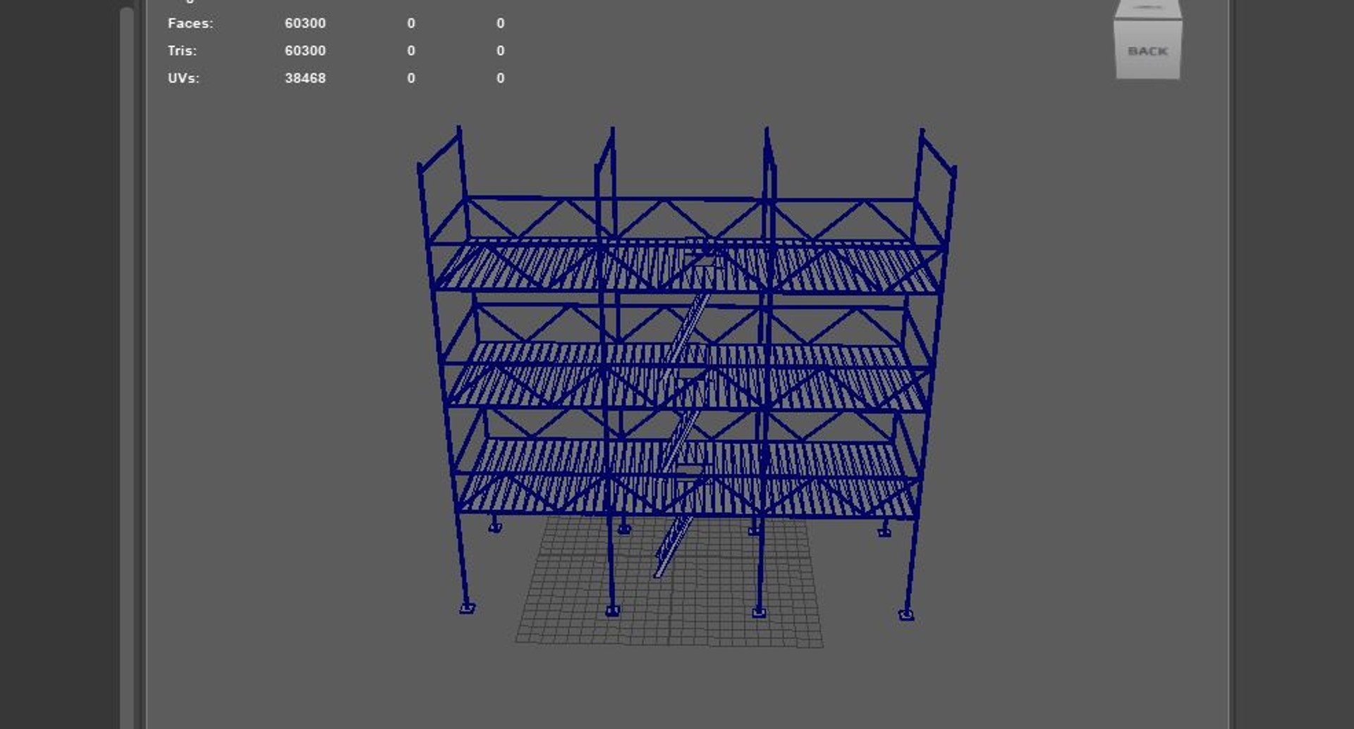 modular scaffolding 06 3D model 3D https://p.turbosquid.com/ts-thumb/Os/vWPt82/m6/332/jpg/1790957473/1920x1080/fit_q87/0606214e3b9321bdfa4234f18d28adb598fa6227/332.jpg
