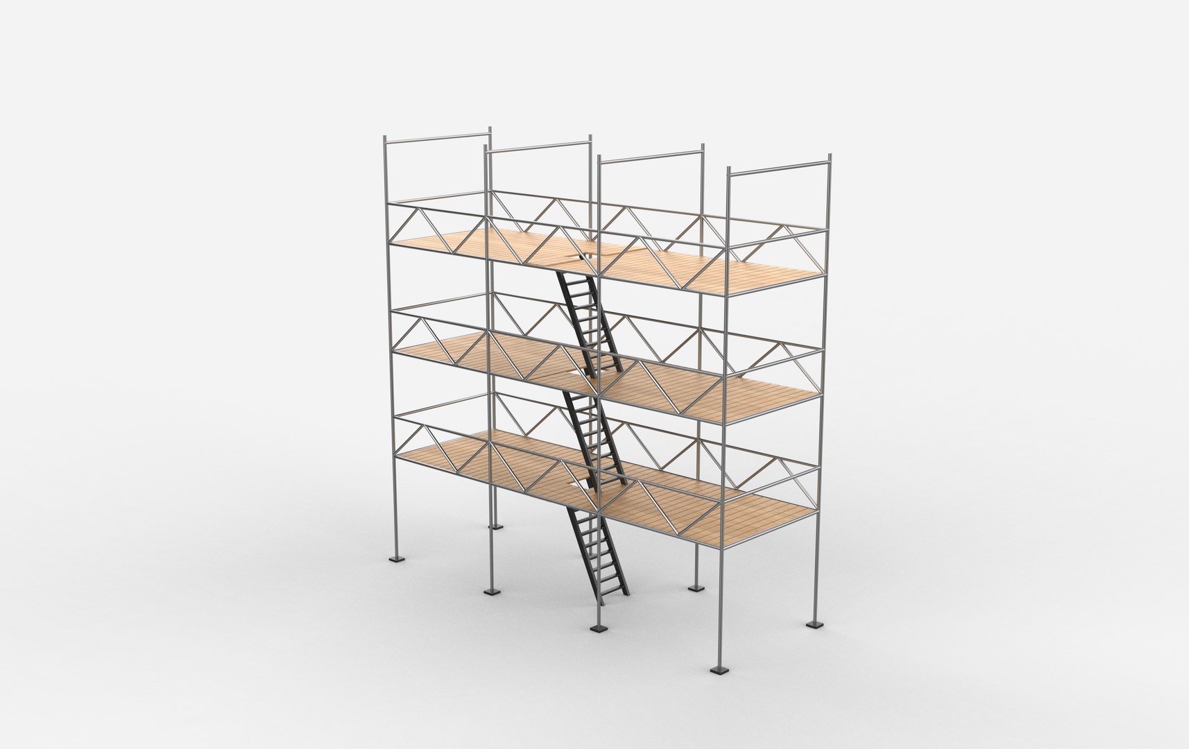 modular scaffolding 06 3D model 3D https://p.turbosquid.com/ts-thumb/Os/vWPt82/r3/modularscaffolding06animation.11594/jpg/1790957487/1920x1080/fit_q87/b5439adedff5357da8cc9ee60fac8f6234efad7c/modularscaffolding06animation.11594.jpg