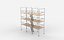 modular scaffolding 06 3D model
