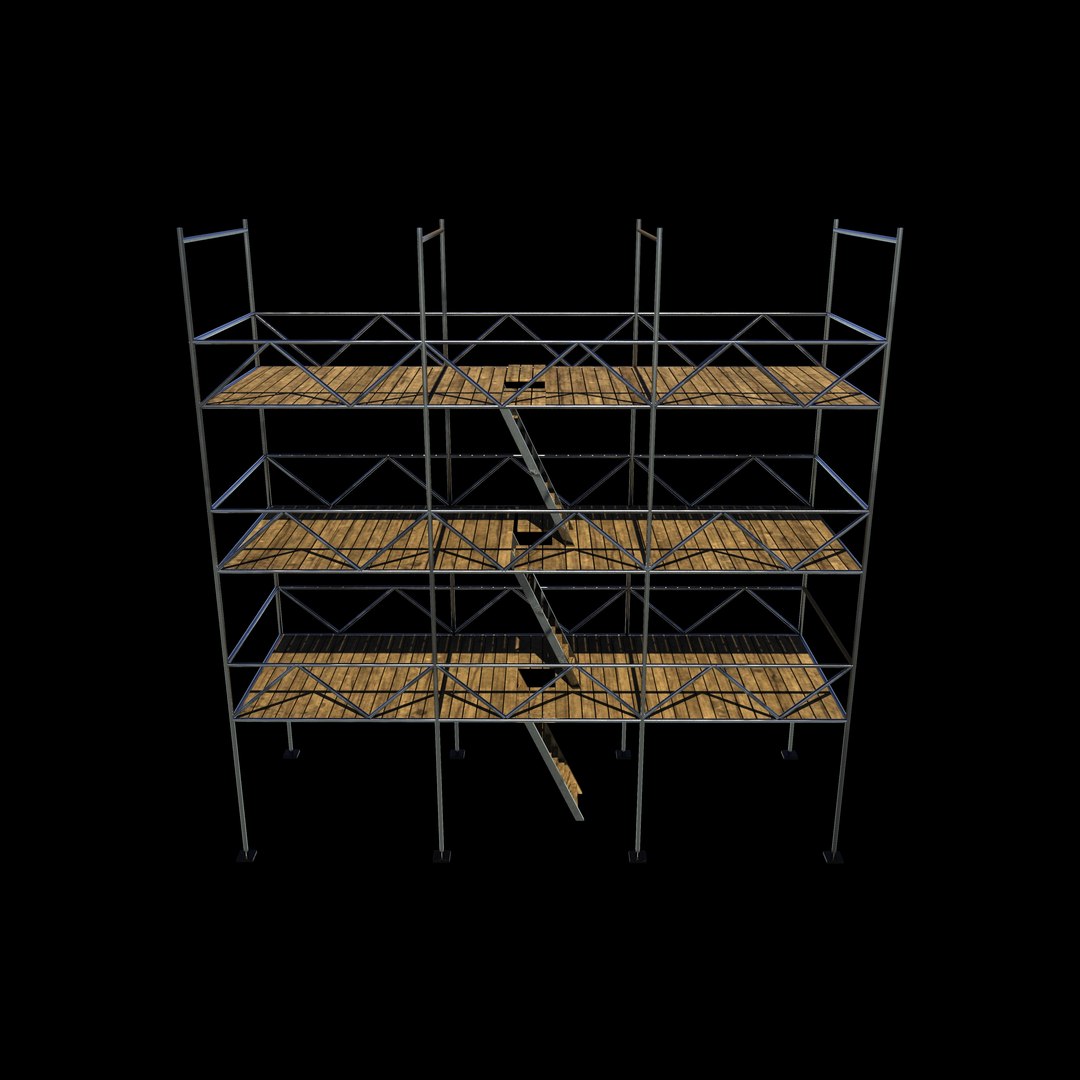 modular scaffolding 06 3D model 3D https://p.turbosquid.com/ts-thumb/Os/vWPt82/vS/modularscaffolding061/jpg/1790957471/1920x1080/fit_q87/67640495442006880c00010f8482cd240e6be778/modularscaffolding061.jpg