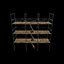 modular scaffolding 06 3D model