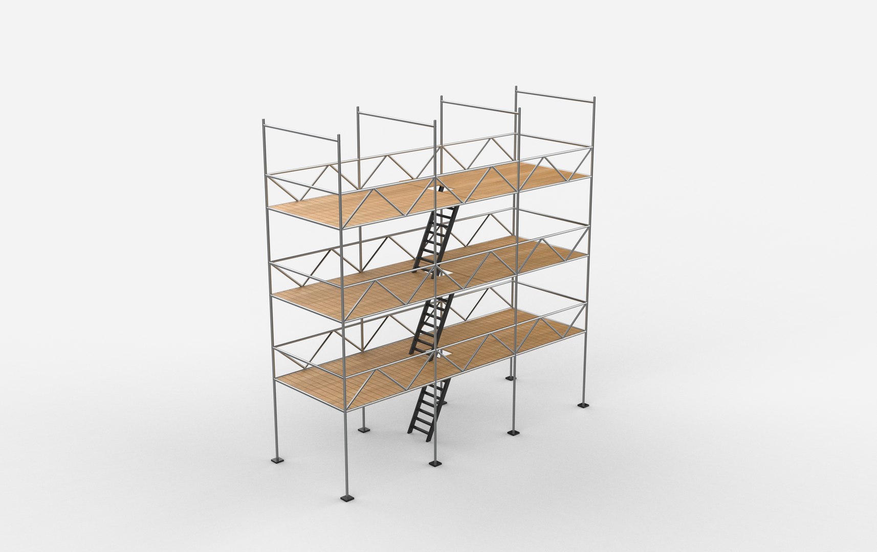 modular scaffolding 06 3D model 3D https://p.turbosquid.com/ts-thumb/Os/vWPt82/xf/modularscaffolding06animation.11595/jpg/1790957489/1920x1080/fit_q87/eac40cc9b9aa6a4a0c8e211aa240441ce912897a/modularscaffolding06animation.11595.jpg
