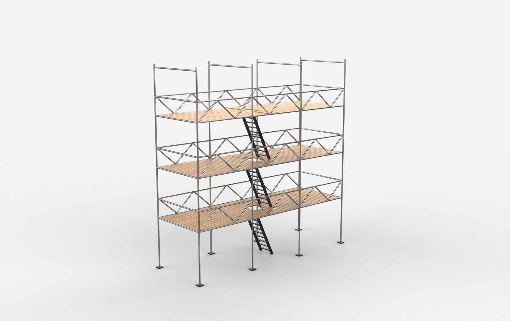 modular scaffolding 06 3D model 3D https://p.turbosquid.com/ts-thumb/Os/vWPt82/y5/modularscaffolding06animation.11592/jpg/1790957481/1920x1080/fit_q87/501258f3404bea049b7b4edb3ebafc21f8e096a6/modularscaffolding06animation.11592.jpg