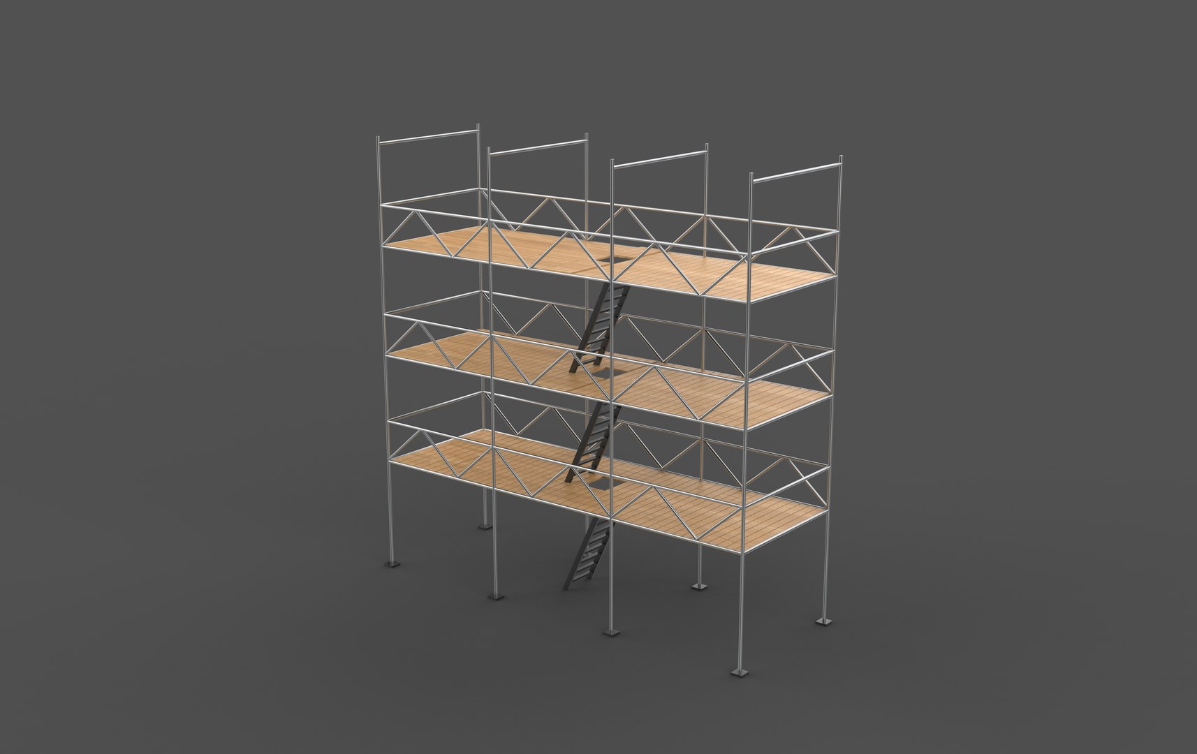 modular scaffolding 06 3D model 3D https://p.turbosquid.com/ts-thumb/Os/vWPt82/zT/modularscaffolding06animation.11597/jpg/1790957493/1920x1080/fit_q87/27080d36c66efd3d3245c4cd289a9abaa7fe071d/modularscaffolding06animation.11597.jpg