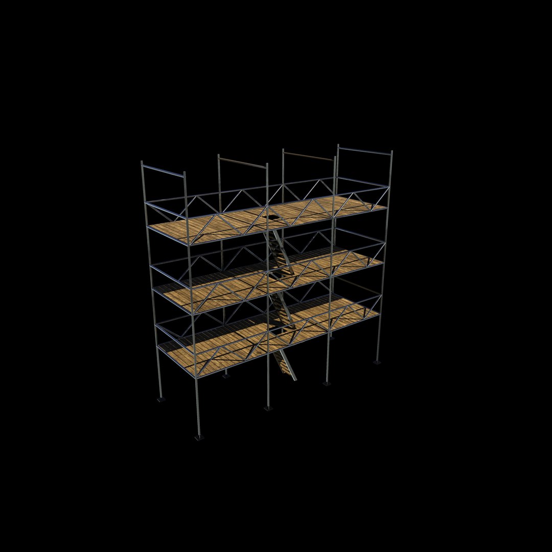 modular scaffolding 06 3D model 3D https://p.turbosquid.com/ts-thumb/Os/vWPt82/zm/modularscaffolding062/jpg/1790957471/1920x1080/fit_q87/aa3f952b784898514f8ff8f7a3ee570956ae0cbc/modularscaffolding062.jpg