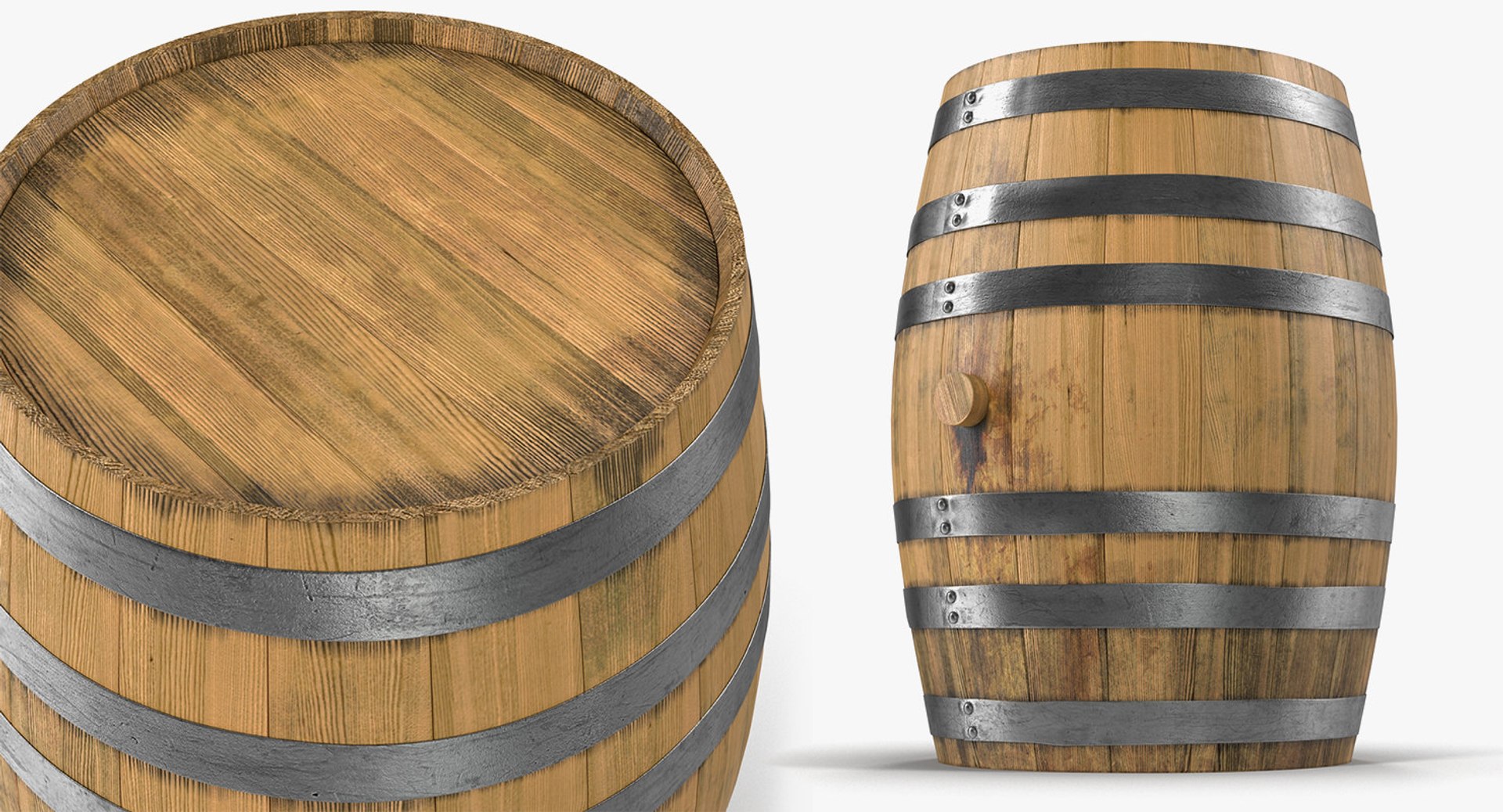 3D Pirate Props Collection 4 model https://p.turbosquid.com/ts-thumb/Os/w1YkhJ/2U/nnzmyixa2mnyrk8k_pirate_props_collection_4_024/jpg/1783947271/1920x1080/fit_q87/d532f7253ea3523bf721d04a70e898a3cdb28de0/nnzmyixa2mnyrk8k_pirate_props_collection_4_024.jpg