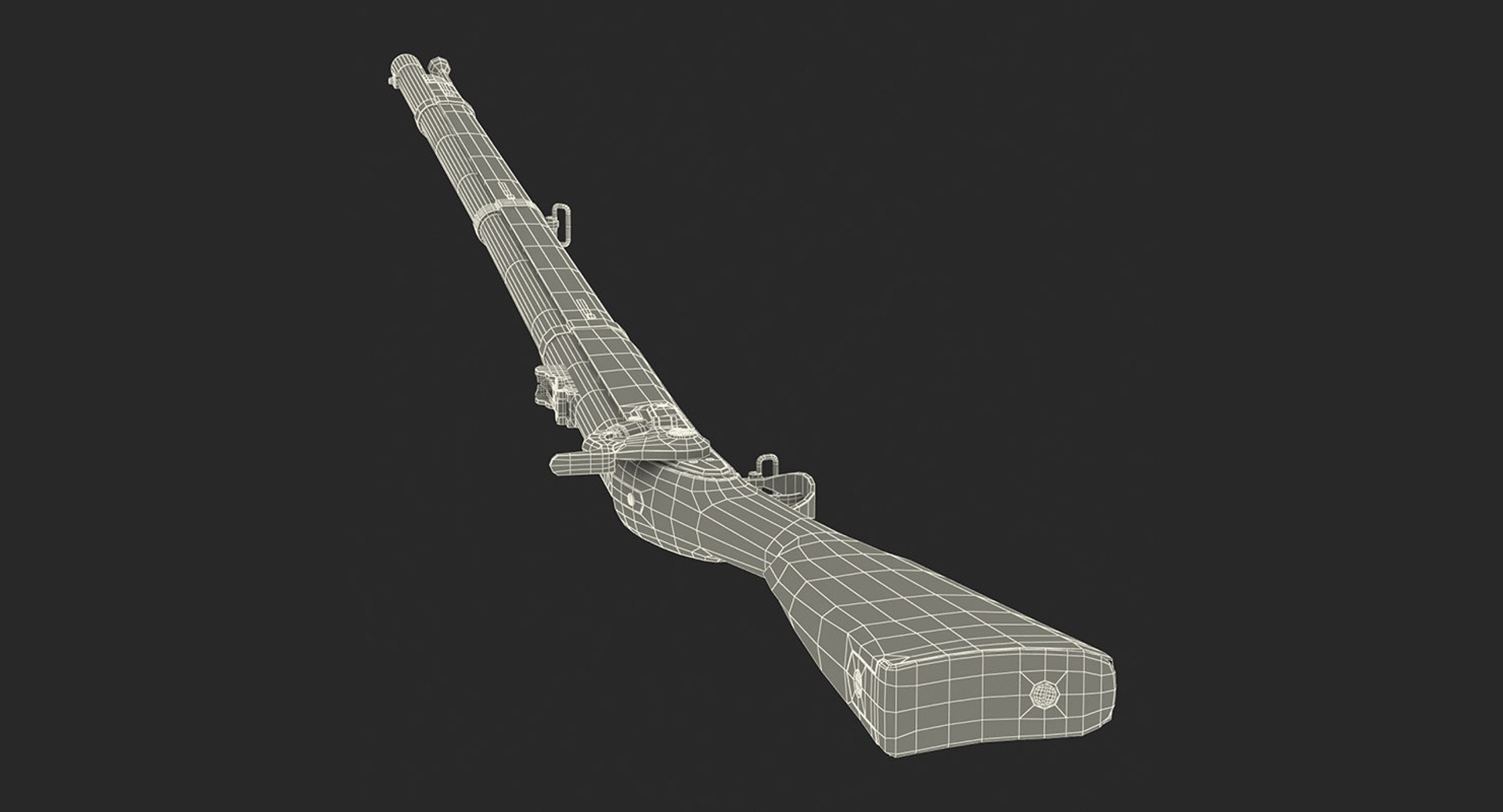3D Pirate Props Collection 4 model https://p.turbosquid.com/ts-thumb/Os/w1YkhJ/do/ryomdm2hvvx6awag_pirate_props_collection_4_021/jpg/1783947270/1920x1080/fit_q87/4ba2124d0ec49da513a392c3ebe7f5b9a84517ac/ryomdm2hvvx6awag_pirate_props_collection_4_021.jpg