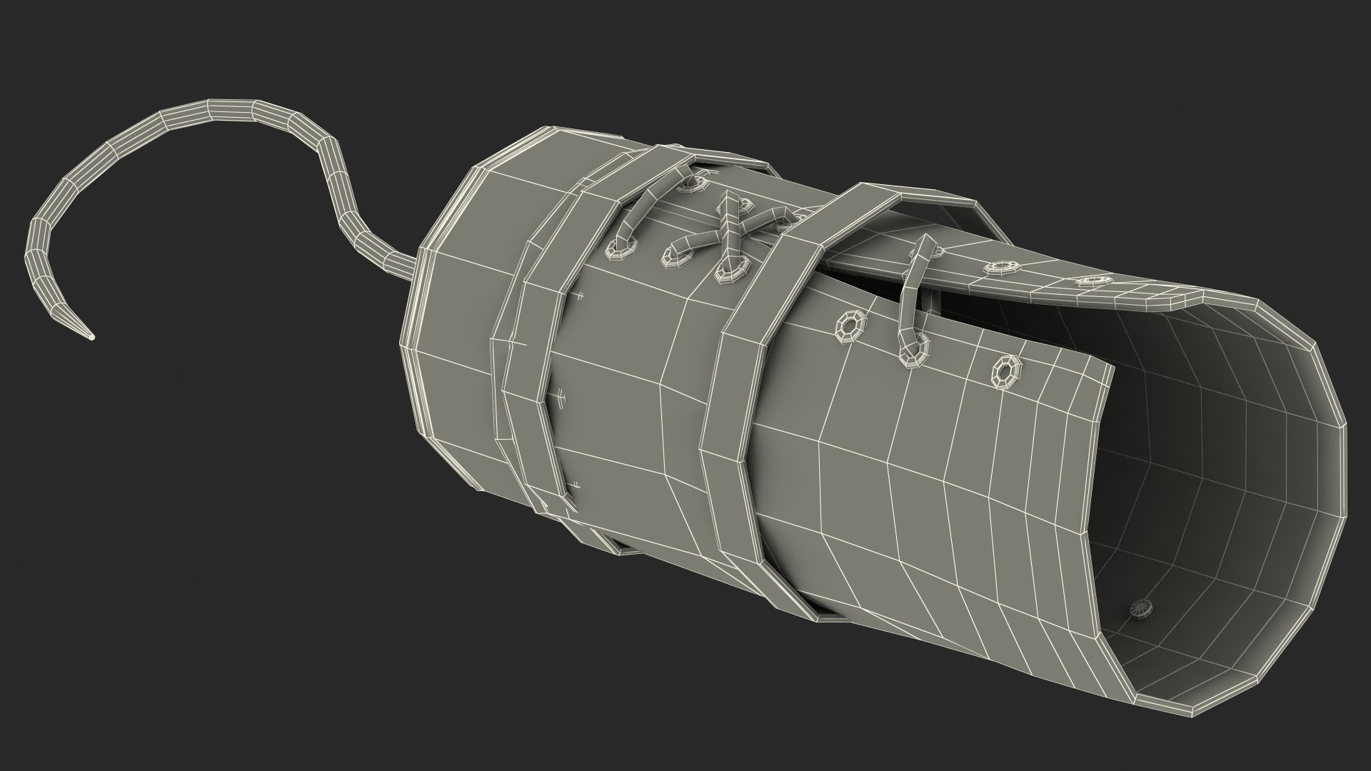 3D Pirate Props Collection 4 model https://p.turbosquid.com/ts-thumb/Os/w1YkhJ/oj/vinxbcvgtmdyysah_pirate_props_collection_4_007/jpg/1783947264/1920x1080/fit_q87/e3417aae619439203db8ff04a743334dd50fcb8f/vinxbcvgtmdyysah_pirate_props_collection_4_007.jpg