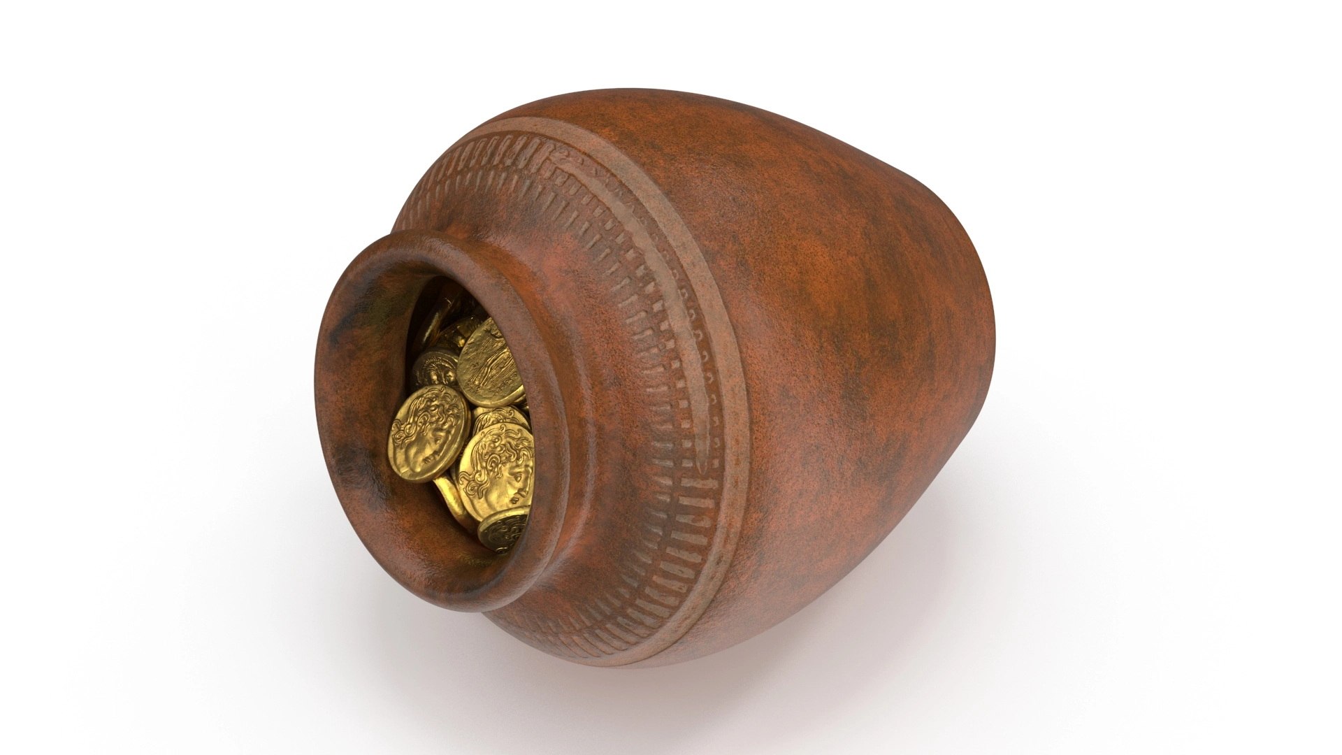 3D Pirate Props Collection 4 model https://p.turbosquid.com/ts-thumb/Os/w1YkhJ/u8/gasaggm8uz8pvbwq_pirate_props_collection_4_028/jpg/1783947263/1920x1080/fit_q87/80437e3a2e5f3dce8803afdc442ef3a1fdc7878b/gasaggm8uz8pvbwq_pirate_props_collection_4_028.jpg