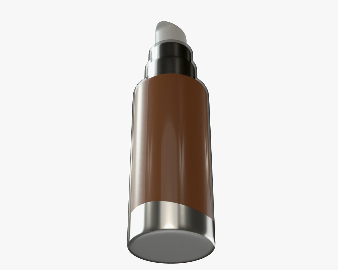 bb beautification 3D model https://p.turbosquid.com/ts-thumb/Os/x9UXBT/Nyta5kFm/tonal_creme4/jpg/1541419778/1920x1080/fit_q87/162a3c6aae7dd25398336159cfad396d9d5f8549/tonal_creme4.jpg