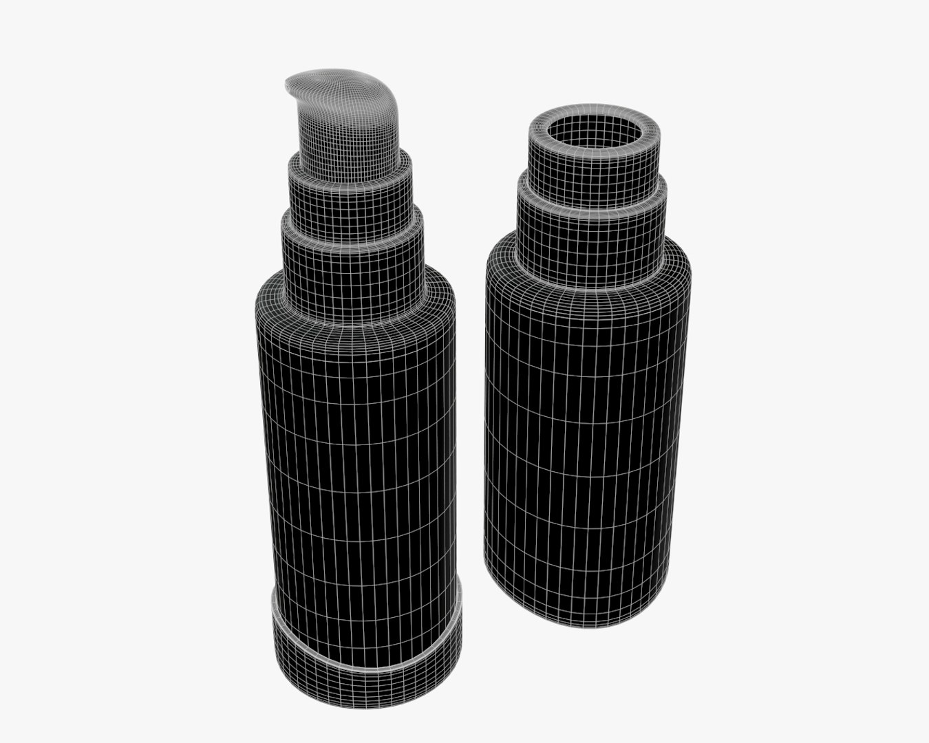 bb beautification 3D model https://p.turbosquid.com/ts-thumb/Os/x9UXBT/Rja41lkk/tonal_creme7/jpg/1541419779/1920x1080/fit_q87/9f57fa08a8fa165d6c0acd0571275fad1dba9288/tonal_creme7.jpg