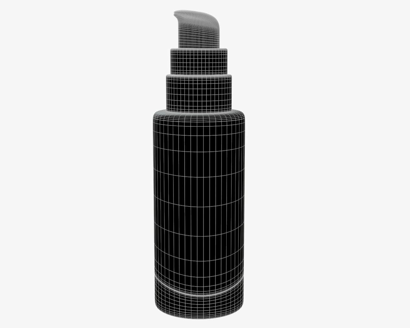 bb beautification 3D model https://p.turbosquid.com/ts-thumb/Os/x9UXBT/T3kooouh/tonal_creme6/jpg/1541419778/1920x1080/fit_q87/a5605132d942b01673a62cdd0d741296dc438bb9/tonal_creme6.jpg