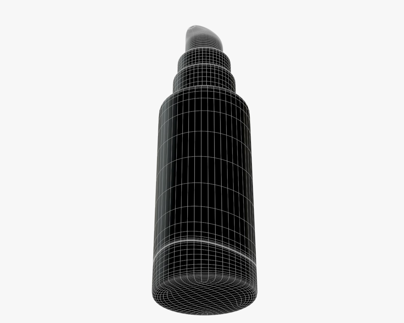 bb beautification 3D model https://p.turbosquid.com/ts-thumb/Os/x9UXBT/uQft3qpB/tonal_creme5/jpg/1541419778/1920x1080/fit_q87/24f9c7473c3f908e83ebb7cd309f3659a41d804b/tonal_creme5.jpg