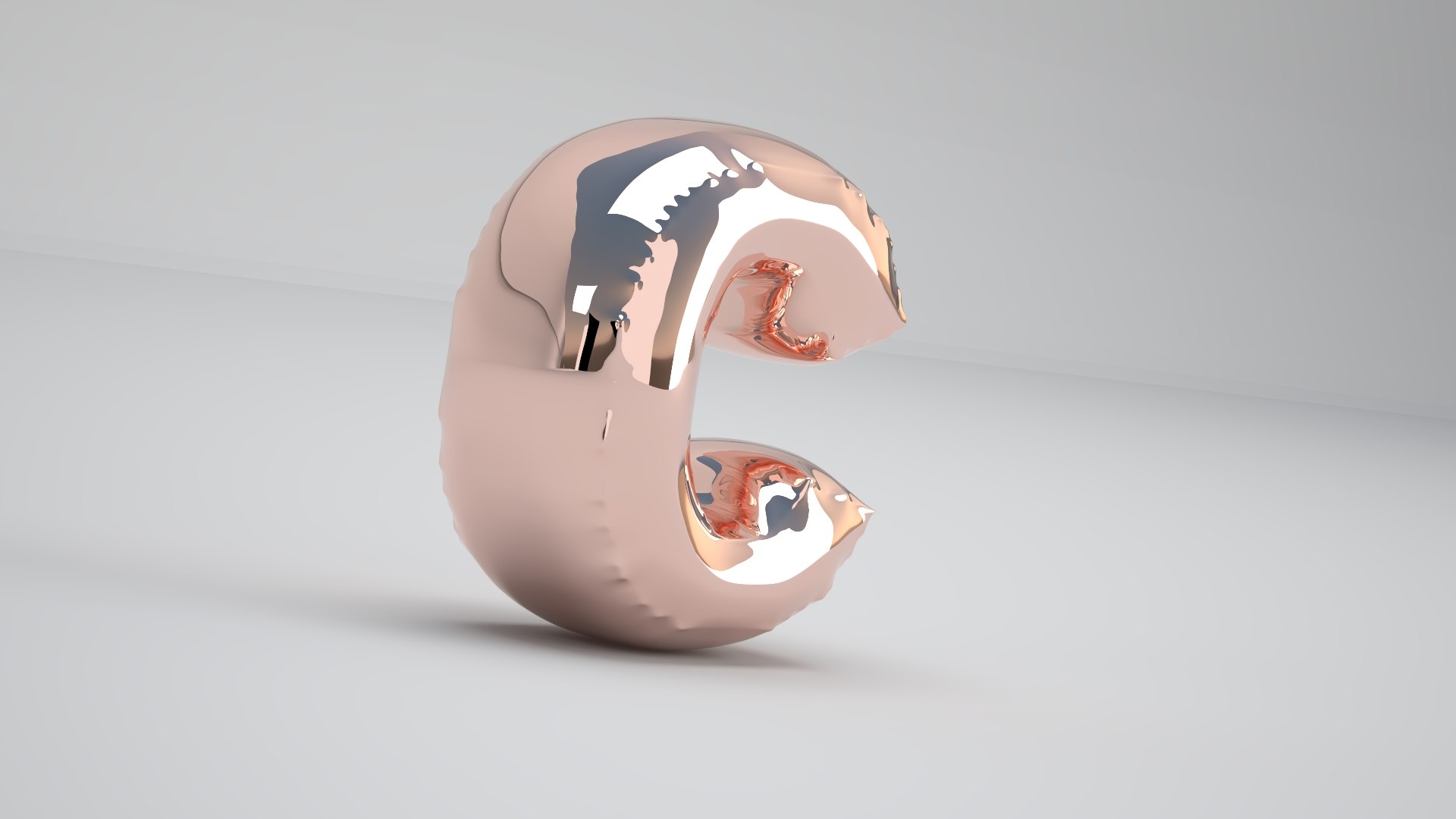 3D Balloons Alphabet Copper https://p.turbosquid.com/ts-thumb/Os/xX6Cyv/y4/01/jpg/1788615747/1920x1080/fit_q87/c3d93014d6ace76633137b10e55a37f09be5ca34/01.jpg
