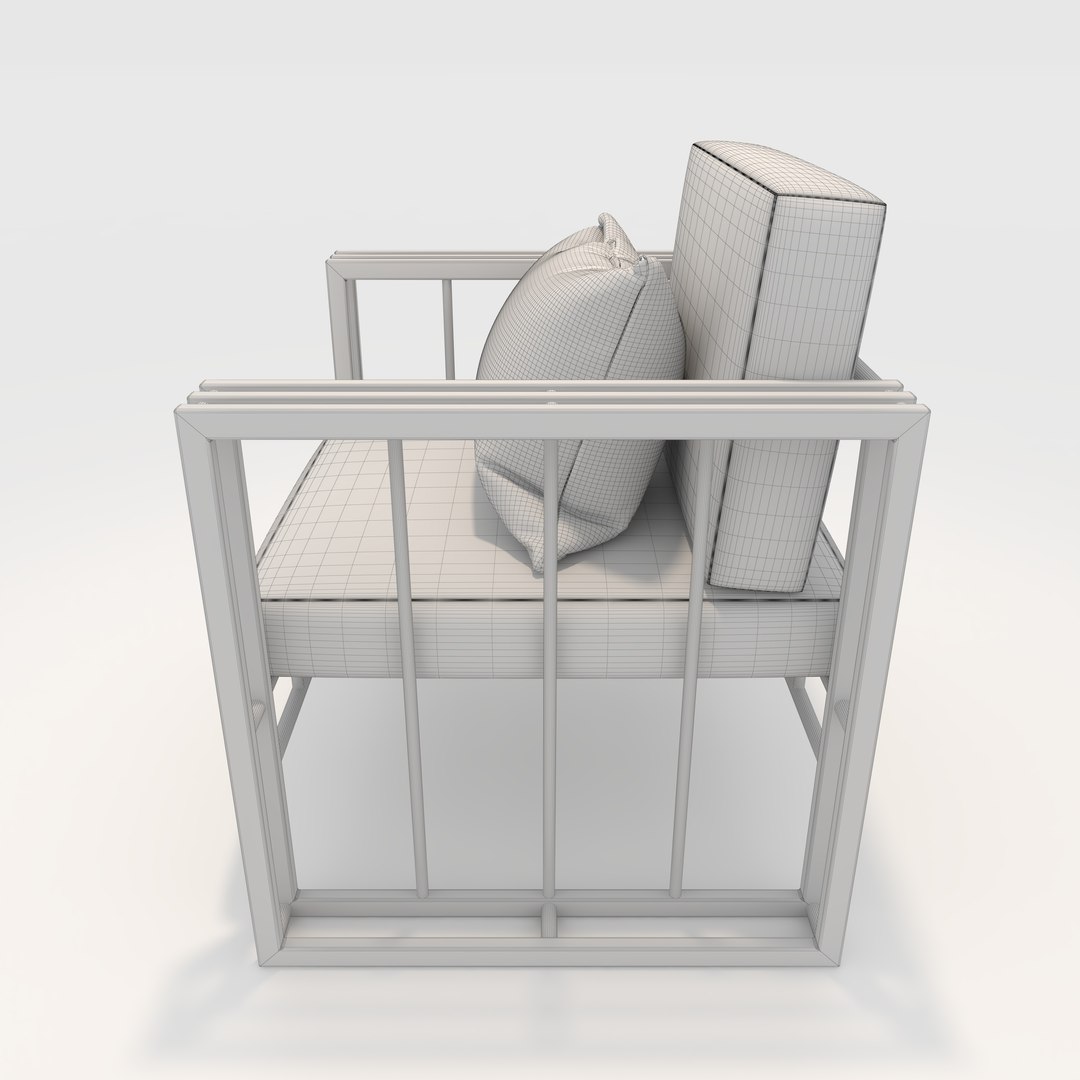 Sofa 1 Seater 14 3D model https://p.turbosquid.com/ts-thumb/Os/xrh6cR/2d/c03_wireframe/jpg/1733734933/1920x1080/fit_q87/6dbd93ac07660fba62aa0ab014a3302a1323d30f/c03_wireframe.jpg