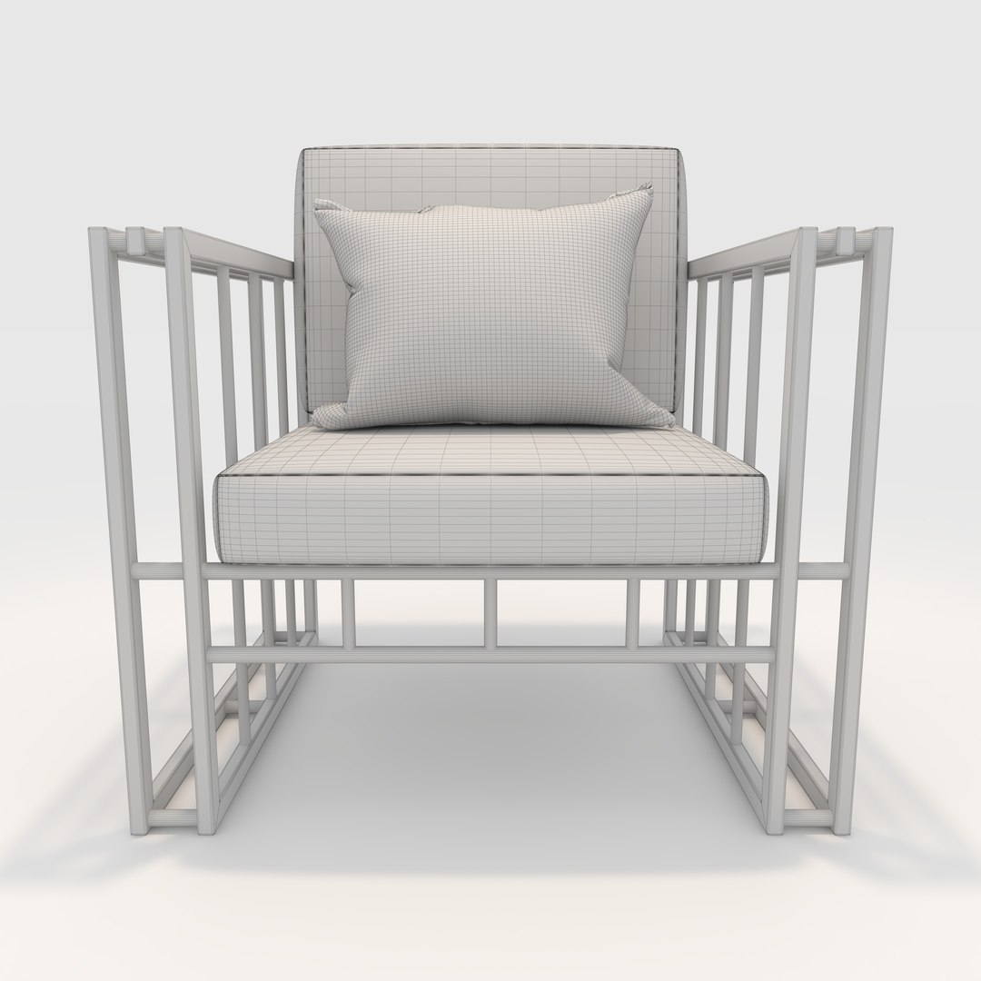 Sofa 1 Seater 14 3D model https://p.turbosquid.com/ts-thumb/Os/xrh6cR/GP/c05_wireframe/jpg/1733735109/1920x1080/fit_q87/f5359aa4522e63cee916bf8b8da82db2120400e0/c05_wireframe.jpg