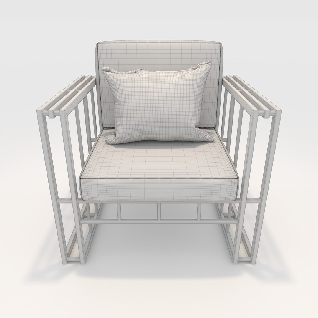 Sofa 1 Seater 14 3D model https://p.turbosquid.com/ts-thumb/Os/xrh6cR/Pd/c02_wireframe/jpg/1733734843/1920x1080/fit_q87/11426d189ad1af80ae0b384f73aa40ec8e693997/c02_wireframe.jpg