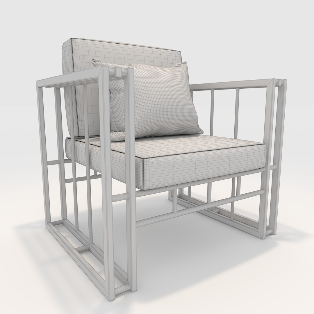 Sofa 1 Seater 14 3D model https://p.turbosquid.com/ts-thumb/Os/xrh6cR/R8/c04_wireframe/jpg/1733735082/1920x1080/fit_q87/6c1316b049dde6e25c074324a5b8695dce694d76/c04_wireframe.jpg