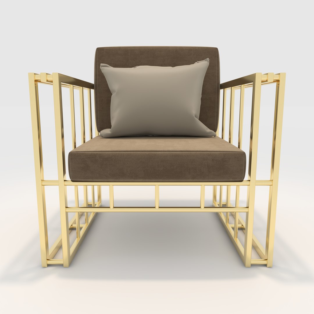 Sofa 1 Seater 14 3D model https://p.turbosquid.com/ts-thumb/Os/xrh6cR/bl/c05/jpg/1733735099/1920x1080/fit_q87/7045101d0e53d4602f5069fbdcf2f54848f1350f/c05.jpg