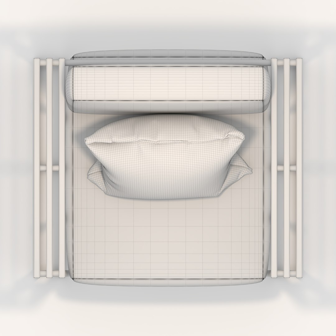 Sofa 1 Seater 14 3D model https://p.turbosquid.com/ts-thumb/Os/xrh6cR/de/c07_wireframe/jpg/1733735162/1920x1080/fit_q87/a713a0099180c8714e1e9636a40d1382ba82a5de/c07_wireframe.jpg