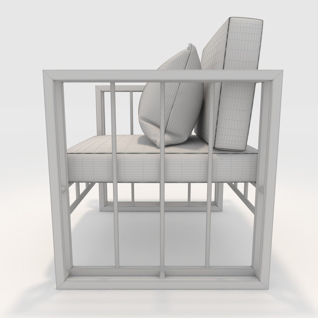 Sofa 1 Seater 14 3D model https://p.turbosquid.com/ts-thumb/Os/xrh6cR/gw/c06_wireframe/jpg/1733735153/1920x1080/fit_q87/28ddf872611ab0bc7a71207d2100b547daa57323/c06_wireframe.jpg