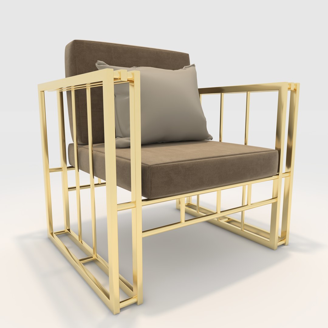 Sofa 1 Seater 14 3D model https://p.turbosquid.com/ts-thumb/Os/xrh6cR/jA/c04/jpg/1733734964/1920x1080/fit_q87/b205e1f883b1775da733f5c65f870ffbf35a90e6/c04.jpg