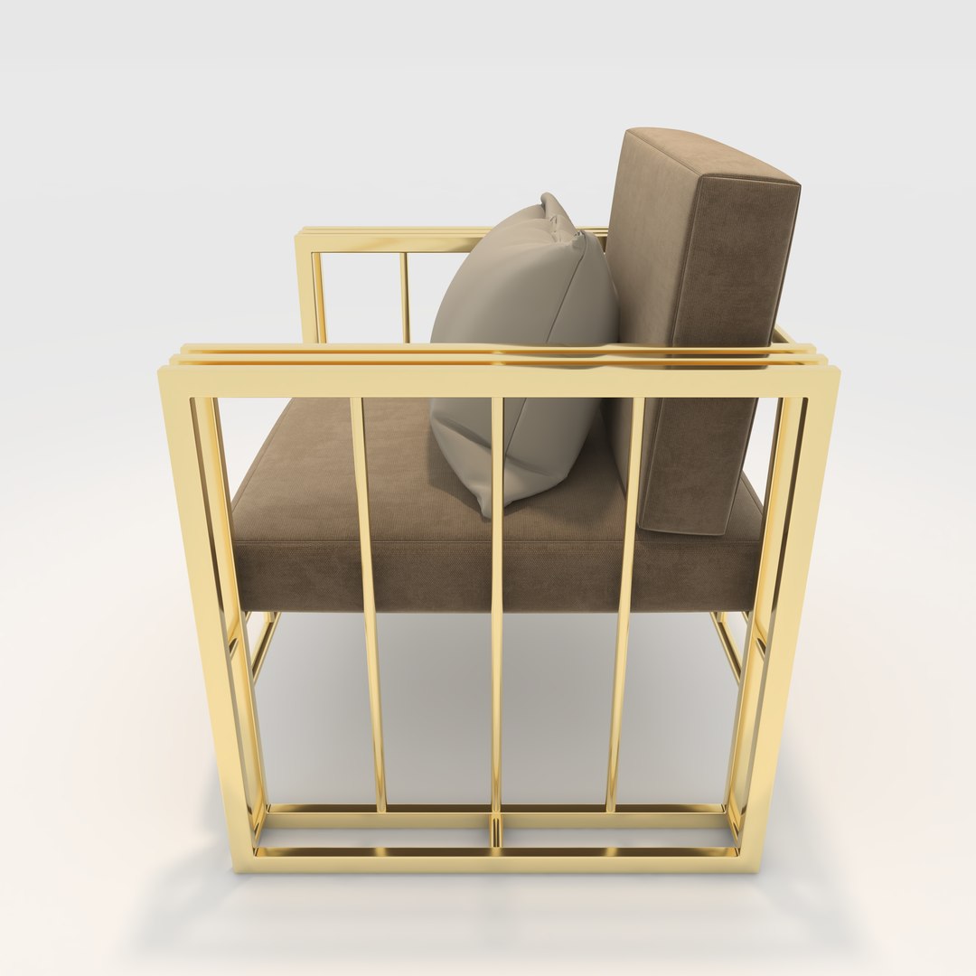 Sofa 1 Seater 14 3D model https://p.turbosquid.com/ts-thumb/Os/xrh6cR/q1/c03/jpg/1733734906/1920x1080/fit_q87/7c48db95efcbd45f2e1fb733239897531c59fddc/c03.jpg