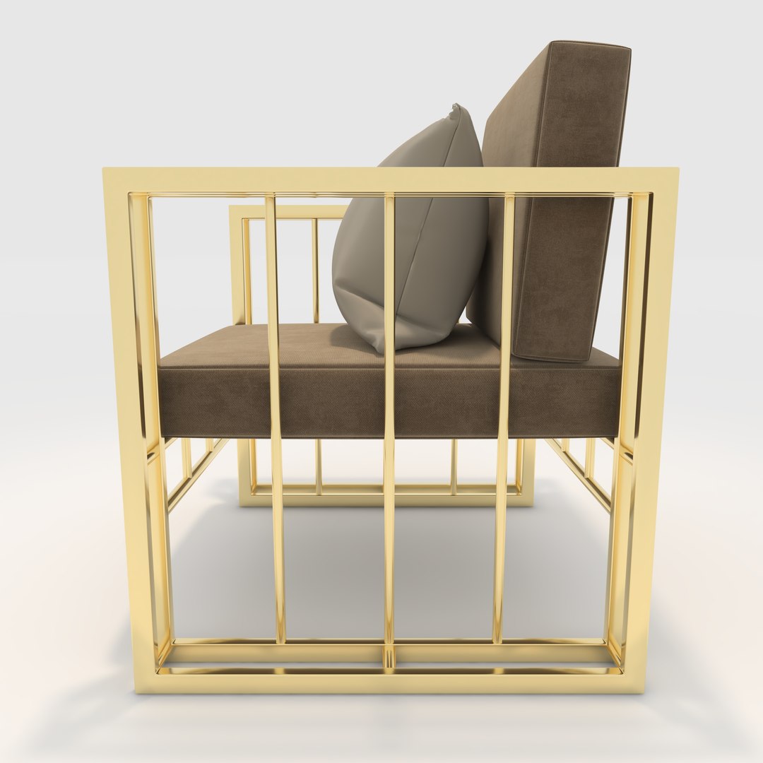 Sofa 1 Seater 14 3D model https://p.turbosquid.com/ts-thumb/Os/xrh6cR/ro/c06/jpg/1733735121/1920x1080/fit_q87/bba2ac6190c570ae39d6653edeb05a9ebe668fe0/c06.jpg