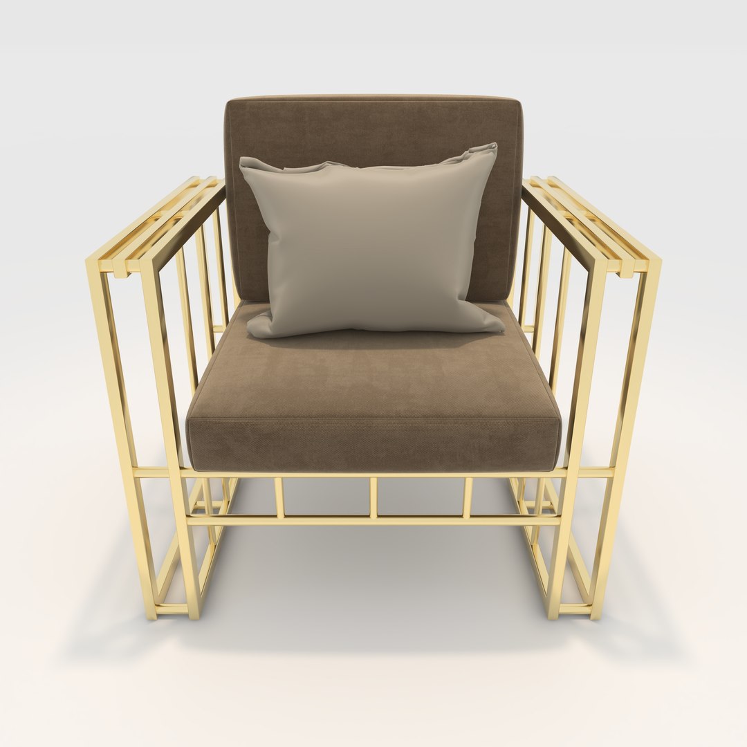 Sofa 1 Seater 14 3D model https://p.turbosquid.com/ts-thumb/Os/xrh6cR/uj/c02/jpg/1733735112/1920x1080/fit_q87/b5d7a6675d9fee6d5a9053d255be0e44d34de730/c02.jpg