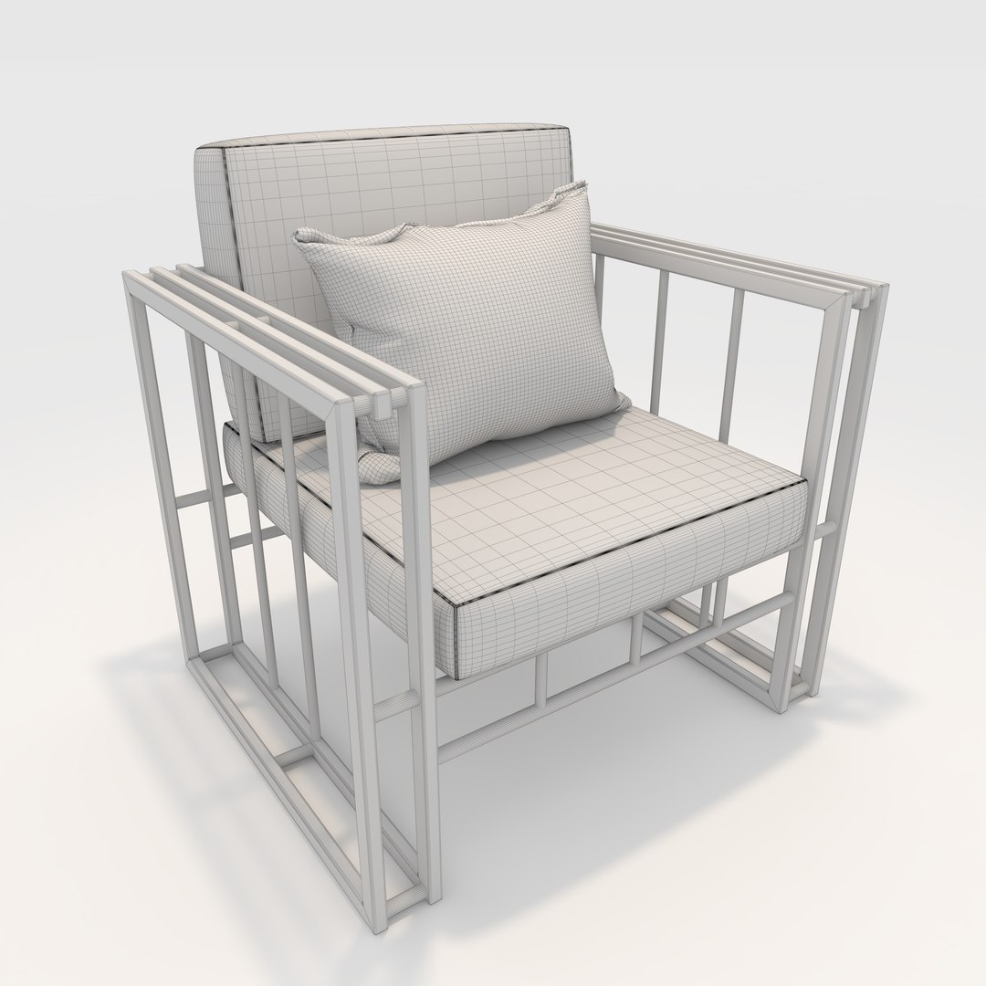Sofa 1 Seater 14 3D model https://p.turbosquid.com/ts-thumb/Os/xrh6cR/xc/c01_wireframe/jpg/1733735205/1920x1080/fit_q87/21ae74dec90b5be69606553e8301906291f15203/c01_wireframe.jpg