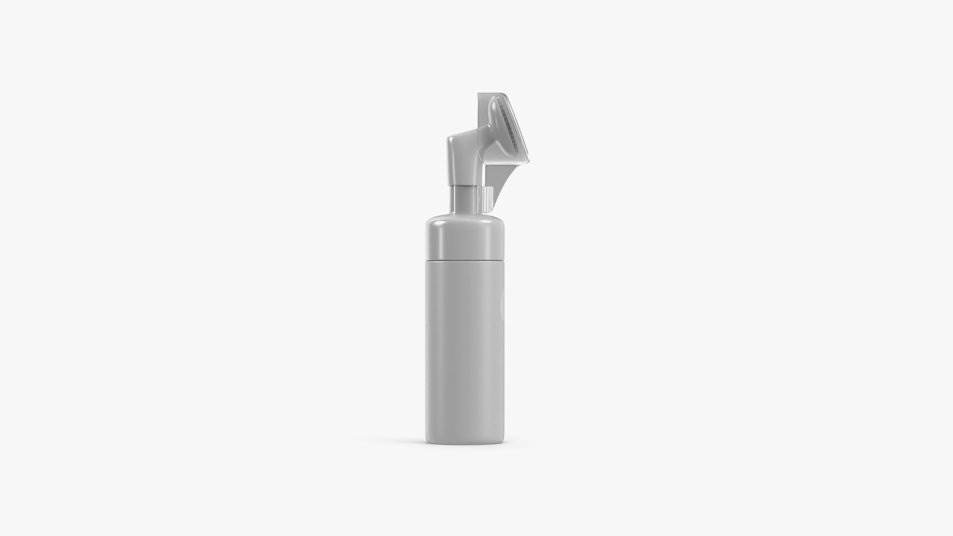 Foam Brush Pump  150ML 3D https://p.turbosquid.com/ts-thumb/Os/yMjBQo/9X/tube_04/jpg/1737933873/1920x1080/fit_q87/5e3fb74fbab6efde0b083422acd79c059d922dac/tube_04.jpg