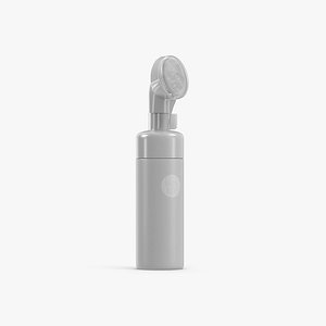 Foam Brush Pump  150ML