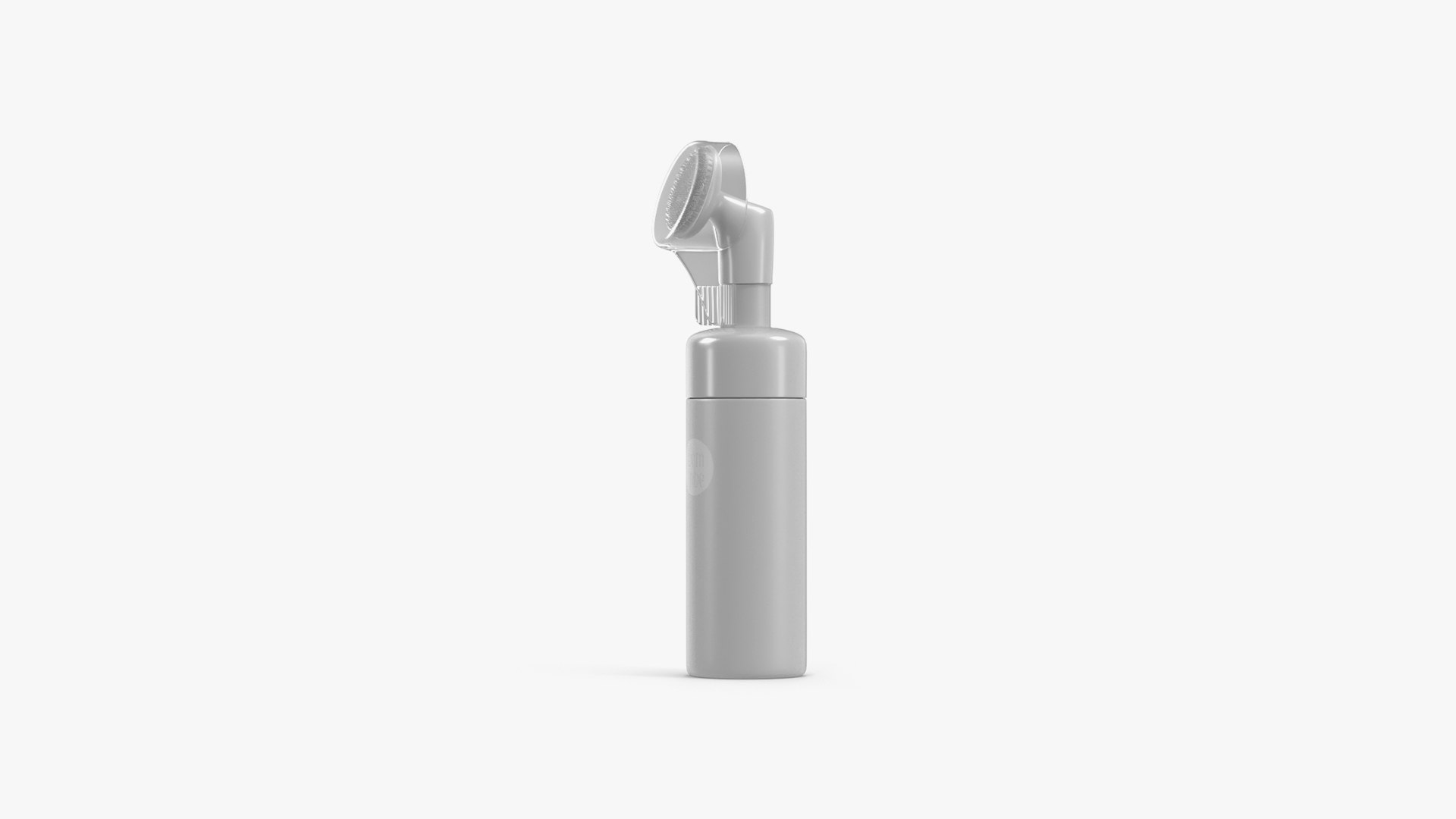 Foam Brush Pump  150ML 3D https://p.turbosquid.com/ts-thumb/Os/yMjBQo/Od/tube_11/jpg/1737933875/1920x1080/fit_q87/8623b0c15de809f4860379ab013adcdec642d4ef/tube_11.jpg
