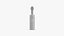 Pompe à brosse en mousse 150ML