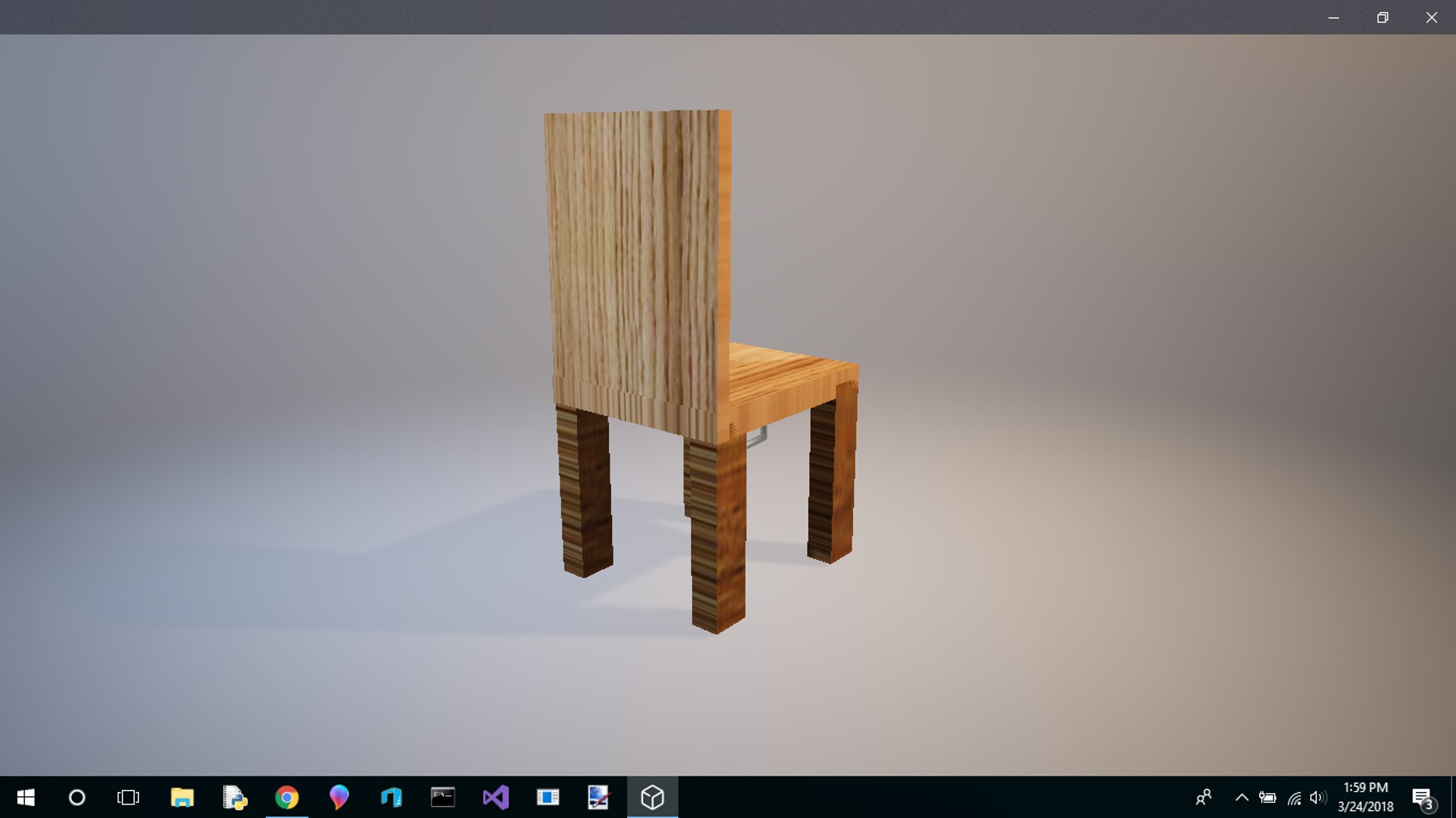 simple model https://p.turbosquid.com/ts-thumb/Os/zEBQ5t/BEWImr8E/screenshot1/png/1521914545/1920x1080/fit_q87/861213d76b4f5029a389e7dde59485cfbc16bb9e/screenshot1.jpg