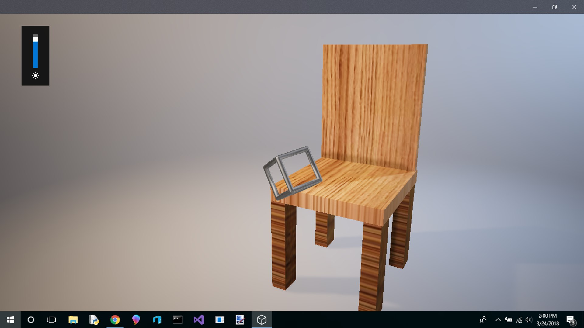 simple model https://p.turbosquid.com/ts-thumb/Os/zEBQ5t/GLGav8mR/screenshot4/png/1521914497/1920x1080/fit_q87/30ea7867a0c765d9f7a8cded4df49c45ef8829b8/screenshot4.jpg