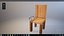 Basic Chair