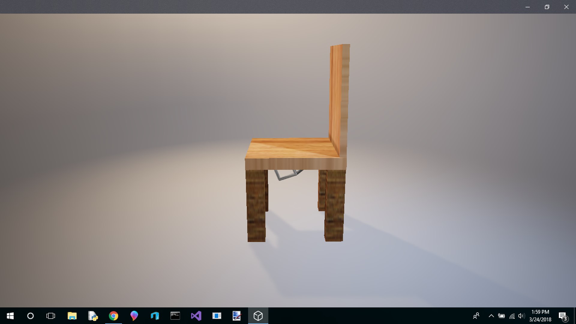 simple model https://p.turbosquid.com/ts-thumb/Os/zEBQ5t/ImeMfyCg/screenshot2/png/1521914527/1920x1080/fit_q87/27b366016ac01d7d6f974bccab11643c4b426a6f/screenshot2.jpg