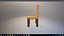 Basic Chair