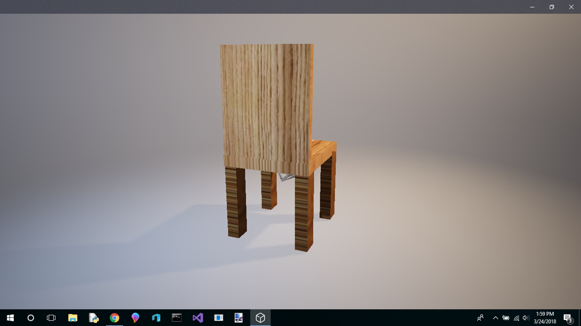 simple model https://p.turbosquid.com/ts-thumb/Os/zEBQ5t/gBsItkAz/screenshot3/png/1521914513/1920x1080/fit_q87/de17e9f2ae13cf56bce6bceffc758da8d1ab1f52/screenshot3.jpg