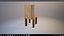 Basic Chair