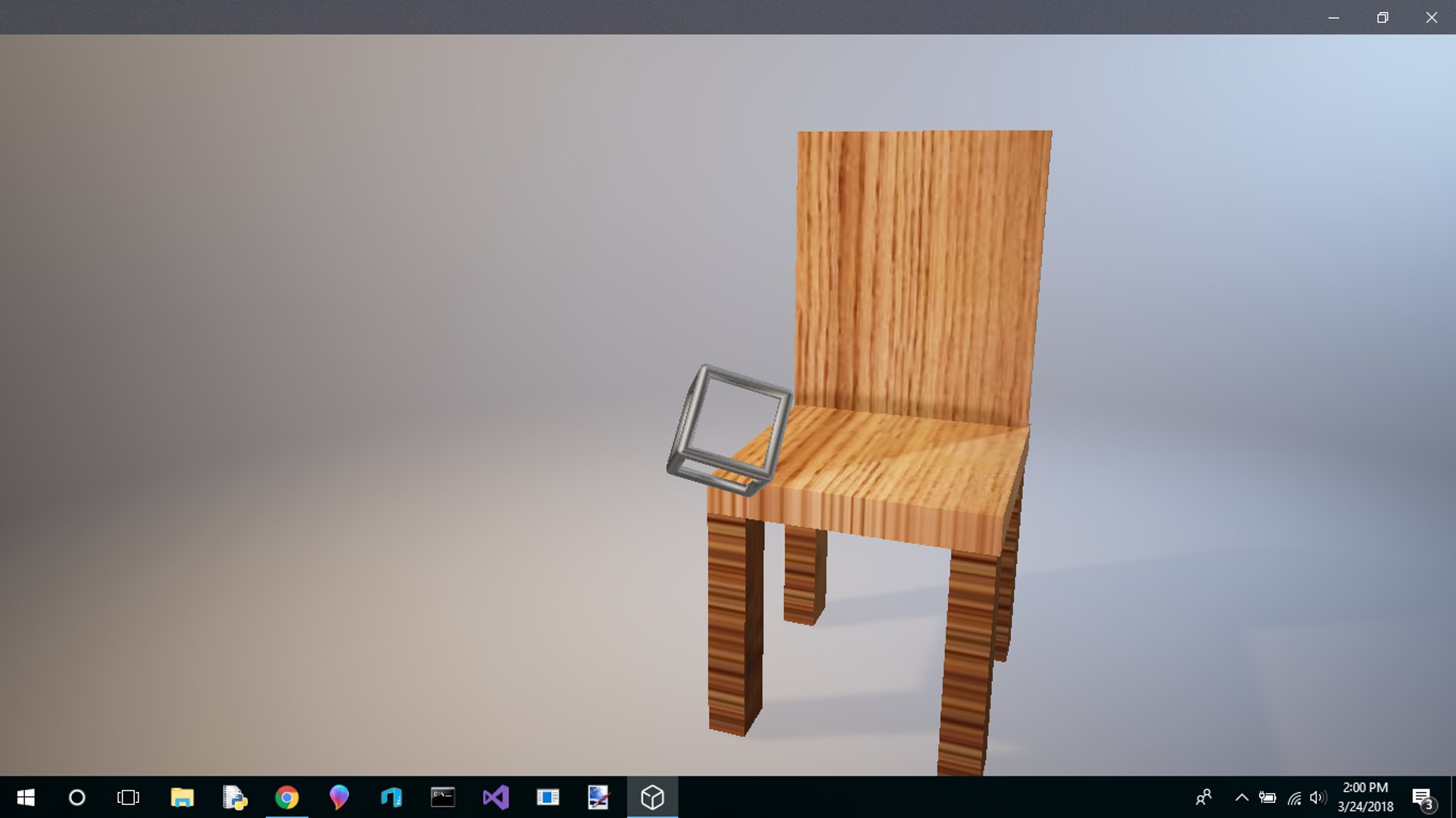 simple model https://p.turbosquid.com/ts-thumb/Os/zEBQ5t/zR1tBzjT/screenshot5/png/1521914470/1920x1080/fit_q87/ed0213251e5f8a9f9b50859dfda6c23021ca8dc7/screenshot5.jpg