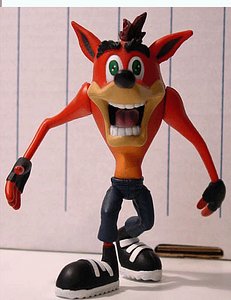crash01